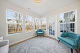 5022 Vinington Place - Photo 22