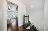 5022 Vinington Place - Photo 24