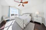 5022 Vinington Place - Photo 25