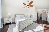 5022 Vinington Place - Photo 26