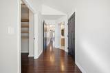 5022 Vinington Place - Photo 27