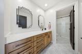 5022 Vinington Place - Photo 28