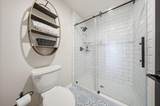 5022 Vinington Place - Photo 29