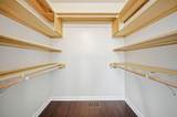 5022 Vinington Place - Photo 30