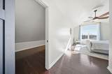 5022 Vinington Place - Photo 31