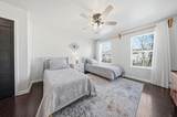5022 Vinington Place - Photo 33