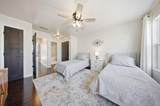 5022 Vinington Place - Photo 34