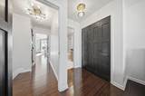 5022 Vinington Place - Photo 35