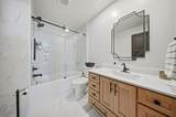 5022 Vinington Place - Photo 36