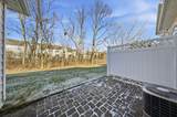 5022 Vinington Place - Photo 37