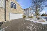 5022 Vinington Place - Photo 4