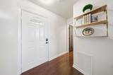 5022 Vinington Place - Photo 5