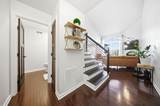 5022 Vinington Place - Photo 6