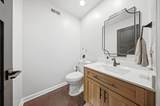 5022 Vinington Place - Photo 7