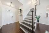 5022 Vinington Place - Photo 8