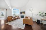 5022 Vinington Place - Photo 9