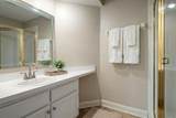 6770 Heatherstone Loop - Photo 28