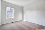 128 Vine Grove Drive - Photo 22