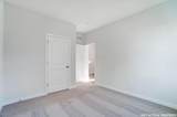 128 Vine Grove Drive - Photo 23