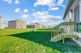 128 Vine Grove Drive - Photo 26