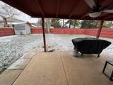 542 Douglas Drive - Photo 5