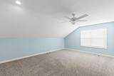 224 Honeywood Drive - Photo 29