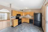 1062 Viewpointe Drive - Photo 8