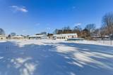 93 Utah Avenue - Photo 29