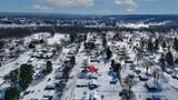 93 Utah Avenue - Photo 37