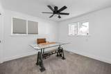 5909 Whitman Road - Photo 67