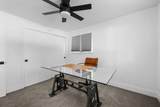 5909 Whitman Road - Photo 68