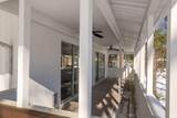 5909 Whitman Road - Photo 81