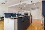 145-400 High Street - Photo 21