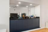 145-400 High Street - Photo 25