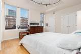 145-400 High Street - Photo 28
