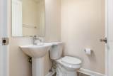 145-400 High Street - Photo 32
