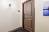 145-400 High Street - Photo 35