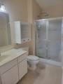 3137-202 Heron Pointe - Photo 5