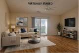 3137-202 Heron Pointe - Photo 9