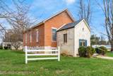 6678 Central College Road - Photo 1