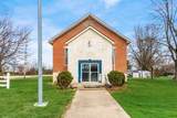 6678 Central College Road - Photo 2