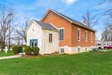 6678 Central College Road - Photo 3