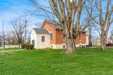 6678 Central College Road - Photo 4