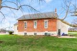 6678 Central College Road - Photo 5