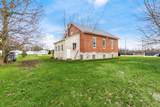 6678 Central College Road - Photo 7