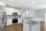 7728 Essex Gate Drive - Photo 1
