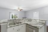 7728 Essex Gate Drive - Photo 17