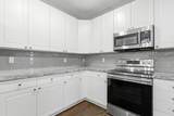 7728 Essex Gate Drive - Photo 18