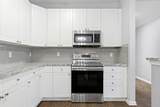 7728 Essex Gate Drive - Photo 19