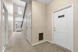 7728 Essex Gate Drive - Photo 3